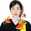 tima.chan