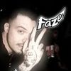 fazedailyz
