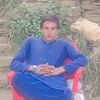 maaz.gul8
