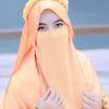 mama_cantik999