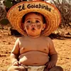 Zé_Goiabinha_Oficial