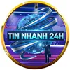 ZX88 TIN NHANH 24H