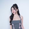 party_saran