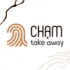 cham.takeaway