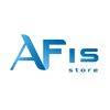 Afis store