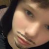 hunterjames2012