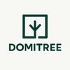 domitree.official