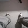 ich.hallo14