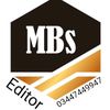MBs Editor 87