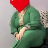 latifa__om_saad