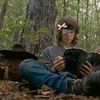 carlgrimes387