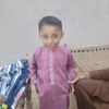 Abdullahjani786