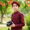 abdul.rehman.mall13