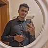 user6301455935733