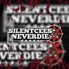 silentcees_area3