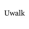 uwalk2