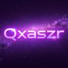 qxaszr.cc