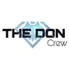 The Don Crew