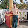 thein.htet.aung295