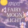 fiarymoonlight.official