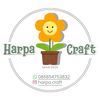 harpacraft