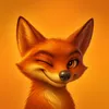 foxychat