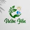Vườn Yên Homestay & Coffee