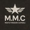 mostlymissioncapable