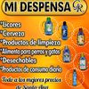 mi.despensa5