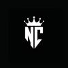 ig_nc89