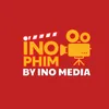 Ino Phim