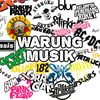 warungmusik