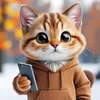 fluffyai.world
