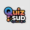 quizzsubb