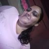 omary4835
