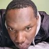 suleimane.djalo58