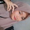 babyzee2612
