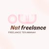 nat.freelance7