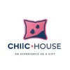 CHIIC HOUSE Lê Đình Lý
