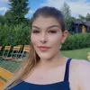 chris1inae