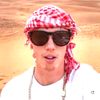 coldwpalmer
