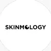 official.skinmology