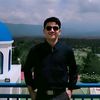 ega.hakim0