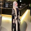 gracianatasya24