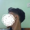 zar.ni.phyo448