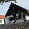 k.zsu.k