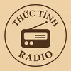 thuctinh.radio