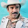 el.beny332