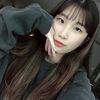 cheong_eumi