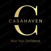 officialcasahaven